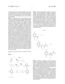 AMINO 1,2,4-TRIAZOLE DERIVATIVES AS MODULATORS OF MGLUR5 diagram and image