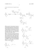 AMINO 1,2,4-TRIAZOLE DERIVATIVES AS MODULATORS OF MGLUR5 diagram and image