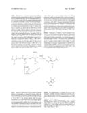 AMINO 1,2,4-TRIAZOLE DERIVATIVES AS MODULATORS OF MGLUR5 diagram and image