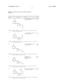 AMINO 1,2,4-TRIAZOLE DERIVATIVES AS MODULATORS OF MGLUR5 diagram and image