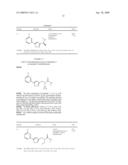 AMINO 1,2,4-TRIAZOLE DERIVATIVES AS MODULATORS OF MGLUR5 diagram and image