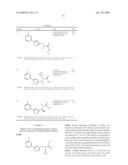 AMINO 1,2,4-TRIAZOLE DERIVATIVES AS MODULATORS OF MGLUR5 diagram and image