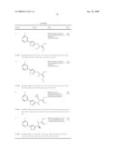 AMINO 1,2,4-TRIAZOLE DERIVATIVES AS MODULATORS OF MGLUR5 diagram and image