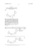 AMINO 1,2,4-TRIAZOLE DERIVATIVES AS MODULATORS OF MGLUR5 diagram and image