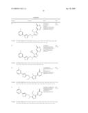 AMINO 1,2,4-TRIAZOLE DERIVATIVES AS MODULATORS OF MGLUR5 diagram and image