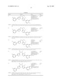 AMINO 1,2,4-TRIAZOLE DERIVATIVES AS MODULATORS OF MGLUR5 diagram and image