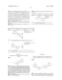 AMINO 1,2,4-TRIAZOLE DERIVATIVES AS MODULATORS OF MGLUR5 diagram and image