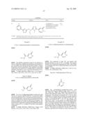 AMINO 1,2,4-TRIAZOLE DERIVATIVES AS MODULATORS OF MGLUR5 diagram and image