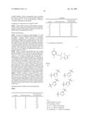 AMINO 1,2,4-TRIAZOLE DERIVATIVES AS MODULATORS OF MGLUR5 diagram and image