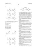 AMINO 1,2,4-TRIAZOLE DERIVATIVES AS MODULATORS OF MGLUR5 diagram and image