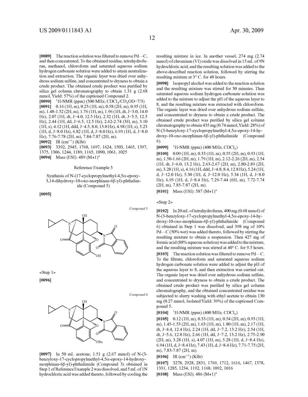 Therapeutic or Prophylactic Agent for Functional Bowel Disorder - diagram, schematic, and image 13