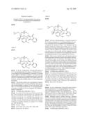 Therapeutic or Prophylactic Agent for Functional Bowel Disorder diagram and image