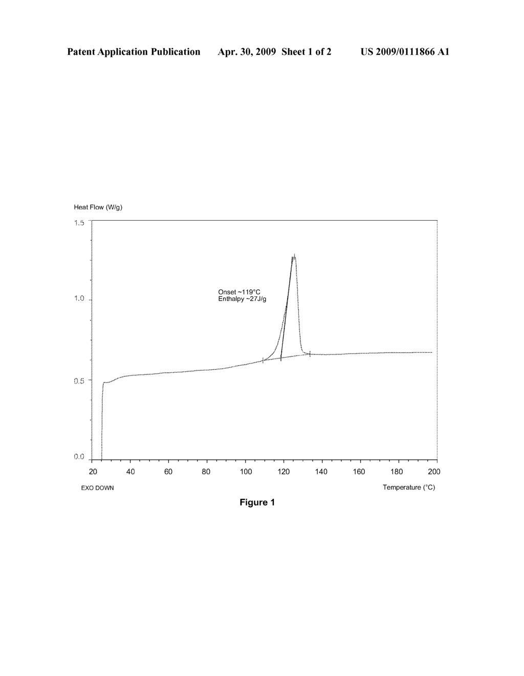 Novel Compounds - diagram, schematic, and image 02