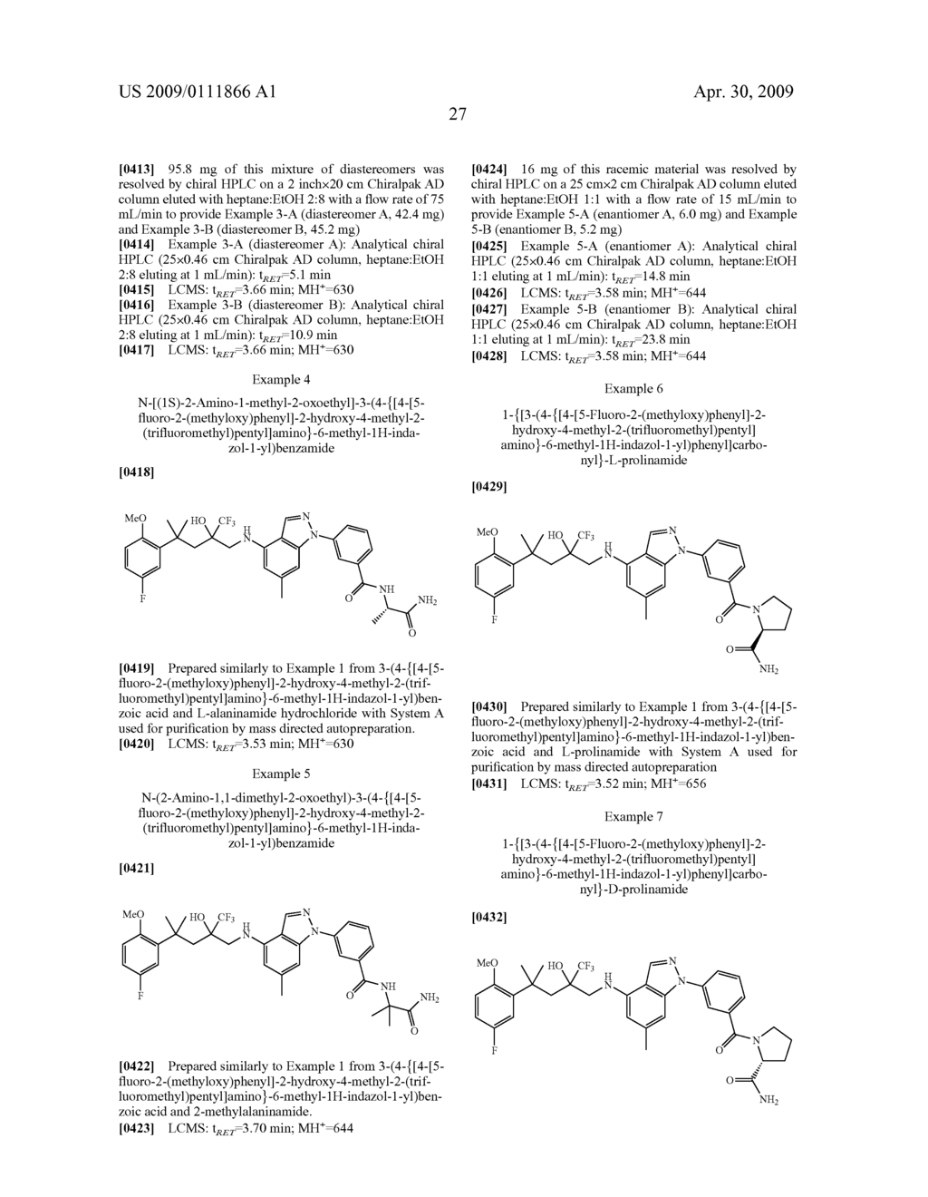 Novel Compounds - diagram, schematic, and image 30