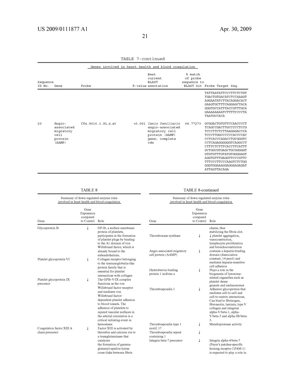 Methods for Enhancing the Quality of Life of a Senior Animal - diagram, schematic, and image 22