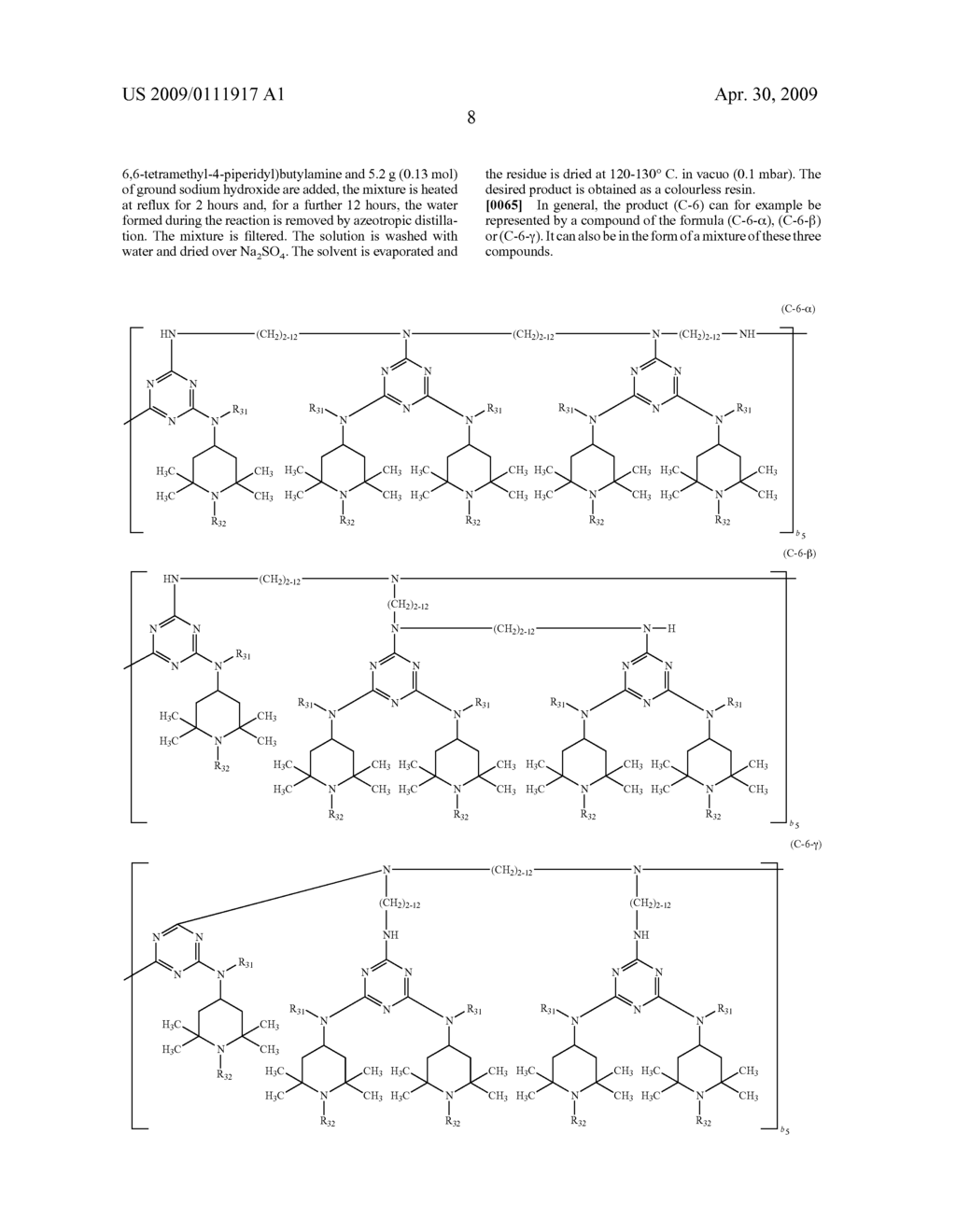 Stabilized articles - diagram, schematic, and image 09