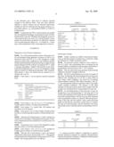 CONTACT ADHESIVE CONTAINING 2-ETHYLHEXYLACRYLATE AND HYDROXYBUTYL(METH) ACRYLATE diagram and image