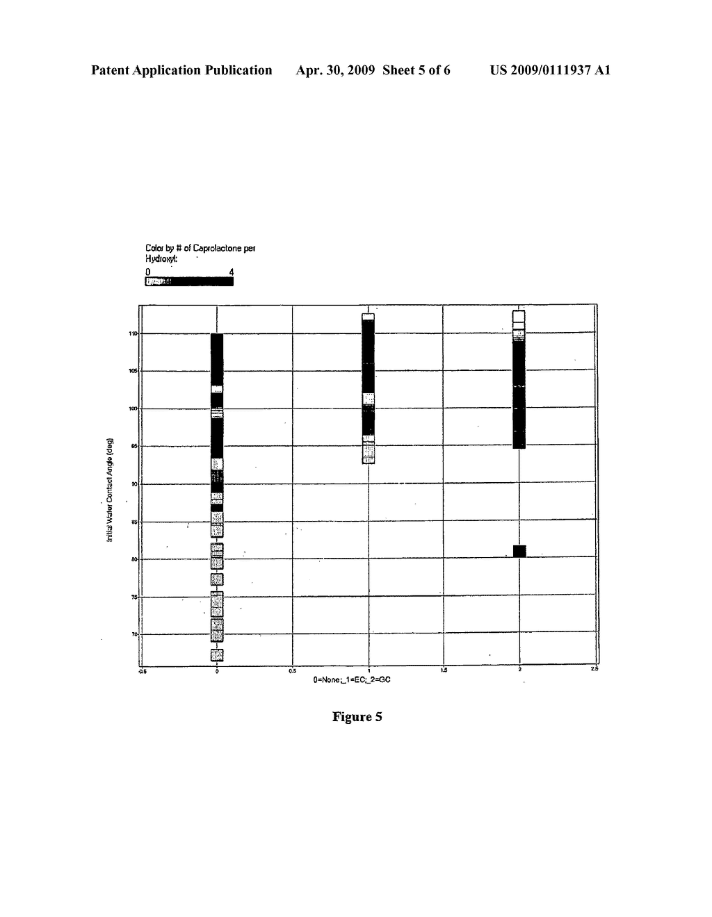 Functionalized Polysiloxane Polymers - diagram, schematic, and image 06