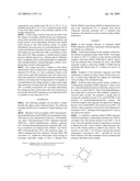 Functionalized Polysiloxane Polymers diagram and image