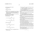 Functionalized Polysiloxane Polymers diagram and image