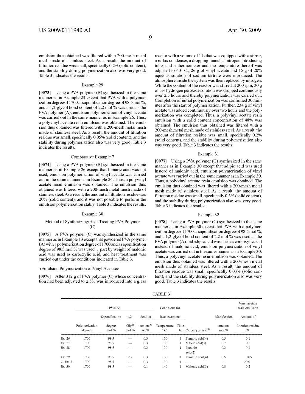 DISPERSION STABILIZER - diagram, schematic, and image 10