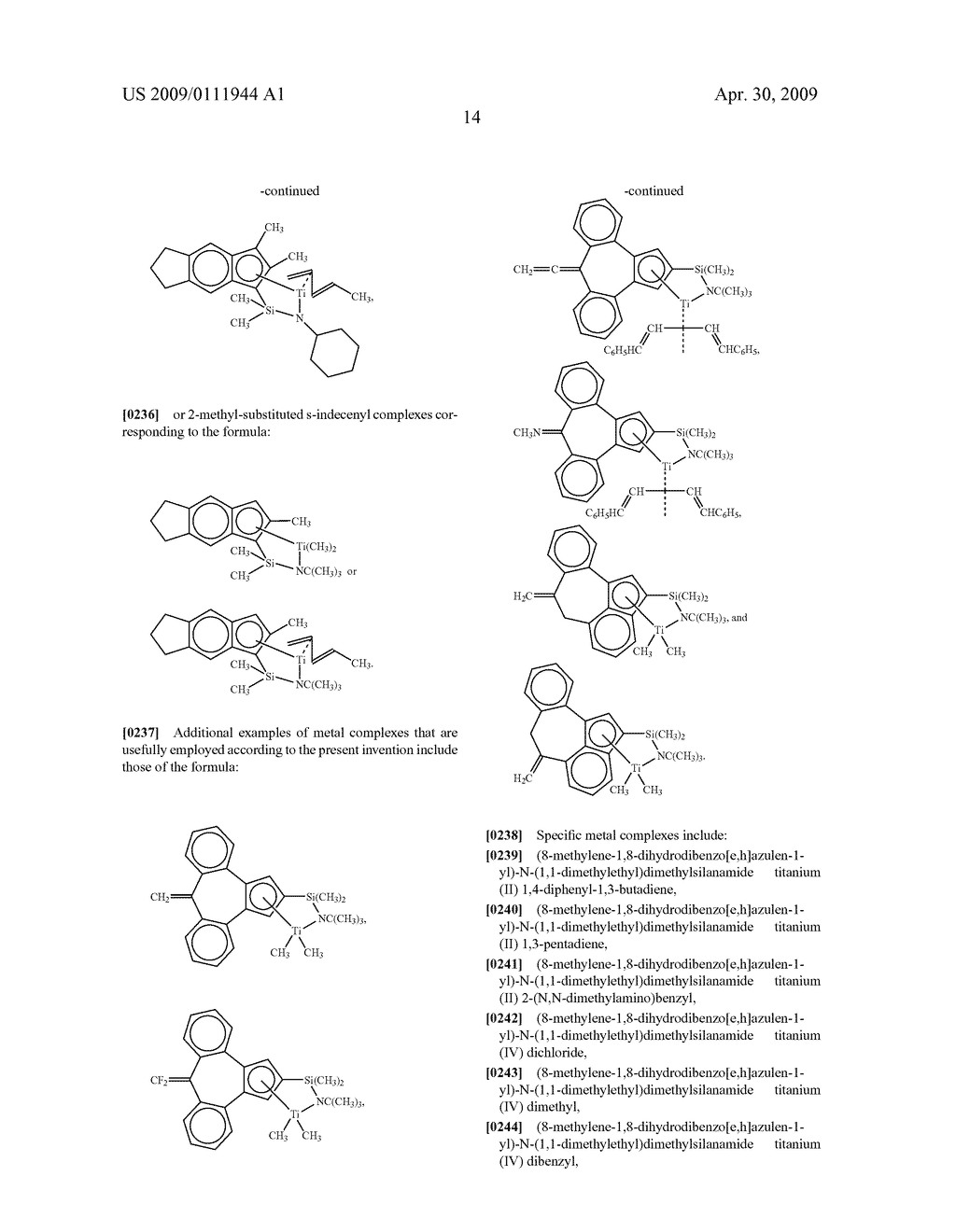 PSEUDO-BLOCK COPOLYMERS AND PROCESS EMPLOYING CHAIN SHUTTLING AGENT - diagram, schematic, and image 16