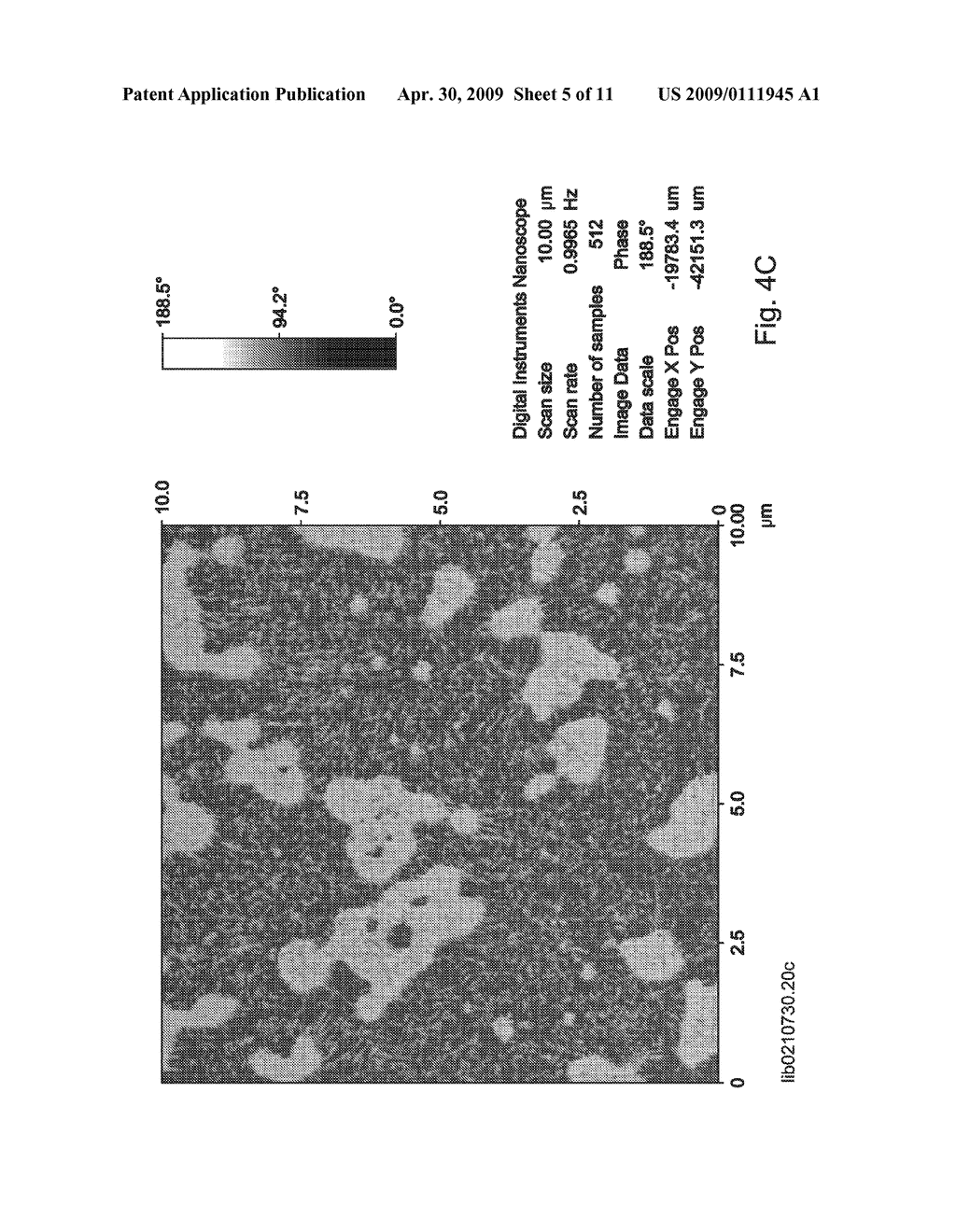 Soft Homogeneous Isotactic Polypropylene Compositions - diagram, schematic, and image 06