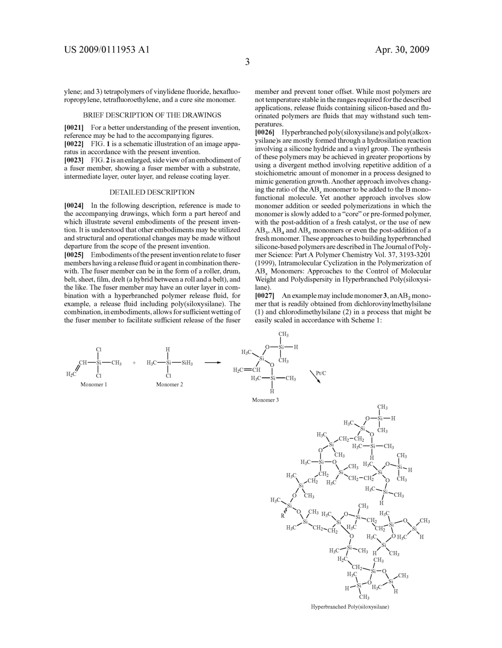 RELEASE FLUID COMPOSITIONS - diagram, schematic, and image 05