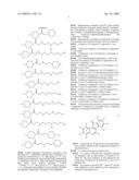 Imino-Indeno[1,2-c] quinoline derivatives, their preparation processes, and pharmaceutical compositions comprising the same diagram and image