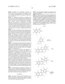 Imino-Indeno[1,2-c] quinoline derivatives, their preparation processes, and pharmaceutical compositions comprising the same diagram and image
