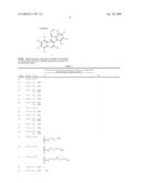 Imino-Indeno[1,2-c] quinoline derivatives, their preparation processes, and pharmaceutical compositions comprising the same diagram and image