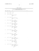 Imino-Indeno[1,2-c] quinoline derivatives, their preparation processes, and pharmaceutical compositions comprising the same diagram and image