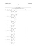 Imino-Indeno[1,2-c] quinoline derivatives, their preparation processes, and pharmaceutical compositions comprising the same diagram and image