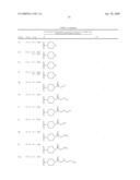 Imino-Indeno[1,2-c] quinoline derivatives, their preparation processes, and pharmaceutical compositions comprising the same diagram and image