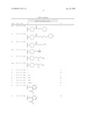 Imino-Indeno[1,2-c] quinoline derivatives, their preparation processes, and pharmaceutical compositions comprising the same diagram and image