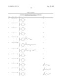 Imino-Indeno[1,2-c] quinoline derivatives, their preparation processes, and pharmaceutical compositions comprising the same diagram and image