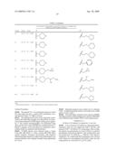 Imino-Indeno[1,2-c] quinoline derivatives, their preparation processes, and pharmaceutical compositions comprising the same diagram and image