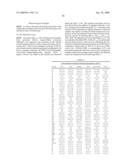 Imino-Indeno[1,2-c] quinoline derivatives, their preparation processes, and pharmaceutical compositions comprising the same diagram and image