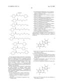 Imino-Indeno[1,2-c] quinoline derivatives, their preparation processes, and pharmaceutical compositions comprising the same diagram and image