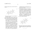 Imino-Indeno[1,2-c] quinoline derivatives, their preparation processes, and pharmaceutical compositions comprising the same diagram and image