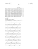 HISTONE DEACETYLASE INHIBITORS diagram and image