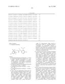 HISTONE DEACETYLASE INHIBITORS diagram and image