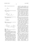 HISTONE DEACETYLASE INHIBITORS diagram and image