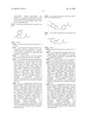 HISTONE DEACETYLASE INHIBITORS diagram and image