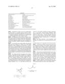 HISTONE DEACETYLASE INHIBITORS diagram and image