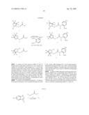 HISTONE DEACETYLASE INHIBITORS diagram and image