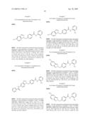 HISTONE DEACETYLASE INHIBITORS diagram and image