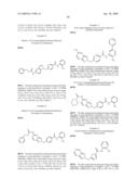 HISTONE DEACETYLASE INHIBITORS diagram and image