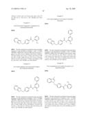 HISTONE DEACETYLASE INHIBITORS diagram and image