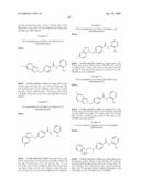 HISTONE DEACETYLASE INHIBITORS diagram and image